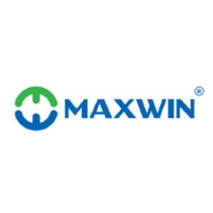 Maxwin