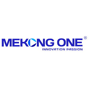 Mekong one
